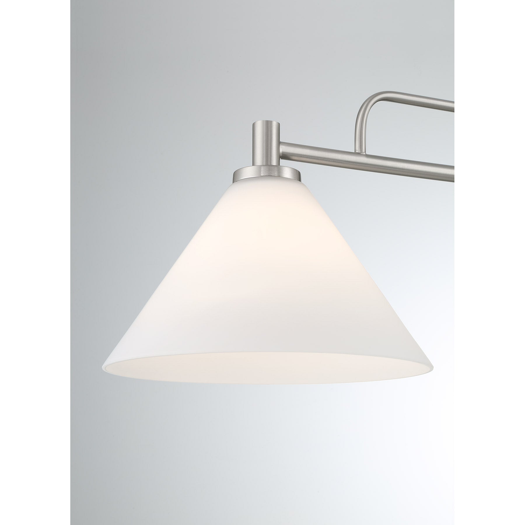 MERIDIAN, TRANSITIONAL CHANDELIER, CHANDELIER LIGHT