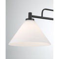 MERIDIAN, TRANSITIONAL CHANDELIER, CHANDELIER LIGHT