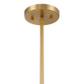 MERIDIAN, TRANSITIONAL CHANDELIER, CHANDELIER LIGHT