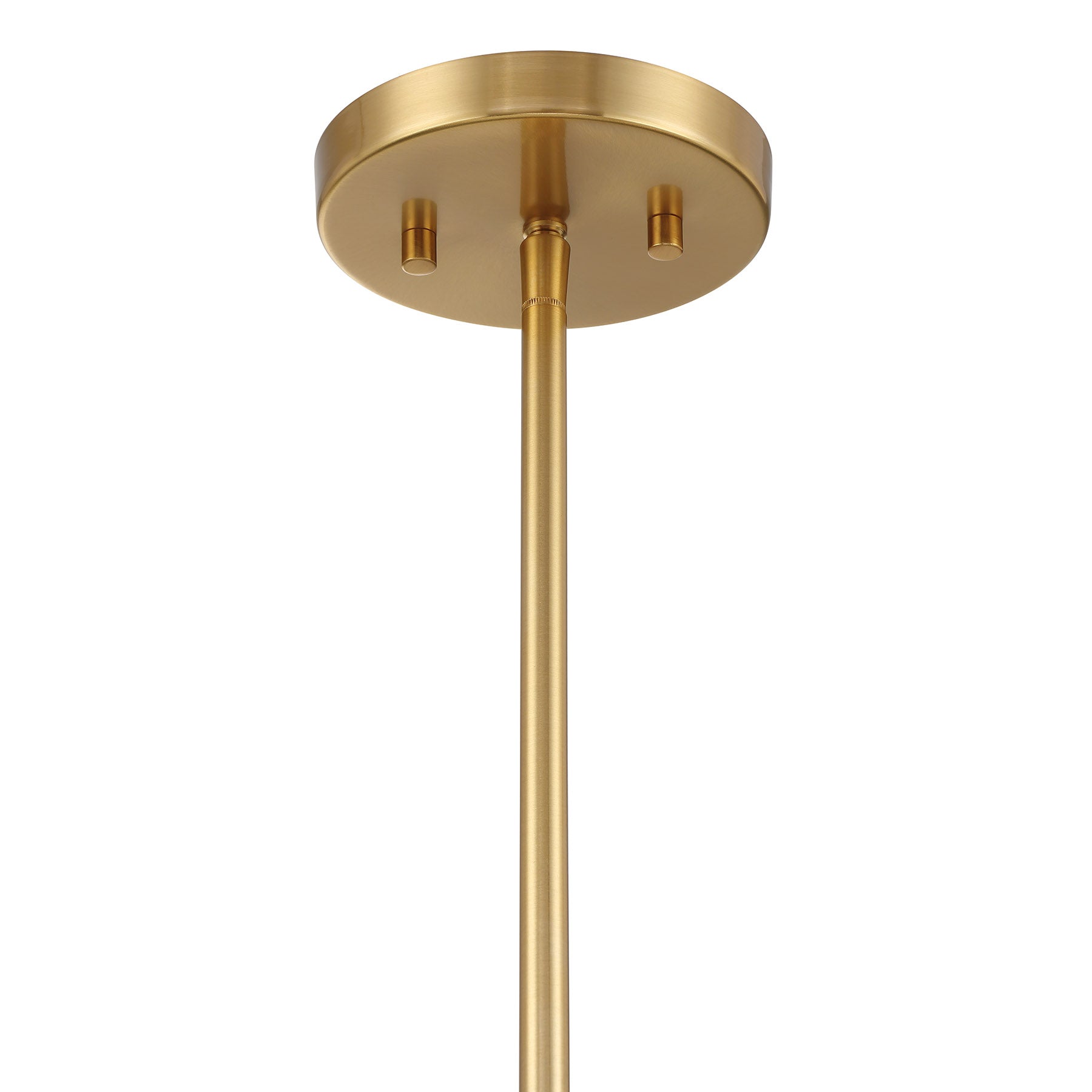 MERIDIAN, TRANSITIONAL CHANDELIER, CHANDELIER LIGHT