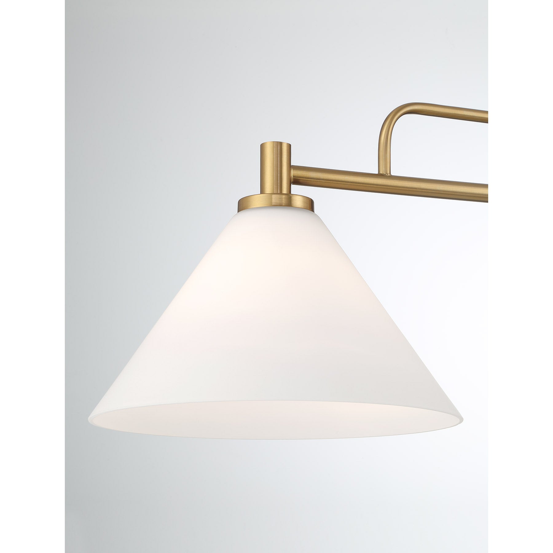 MERIDIAN, TRANSITIONAL CHANDELIER, CHANDELIER LIGHT