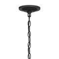 MERIDIAN, TRANSITIONAL CHANDELIER 2, CHANDELIER LIGHT