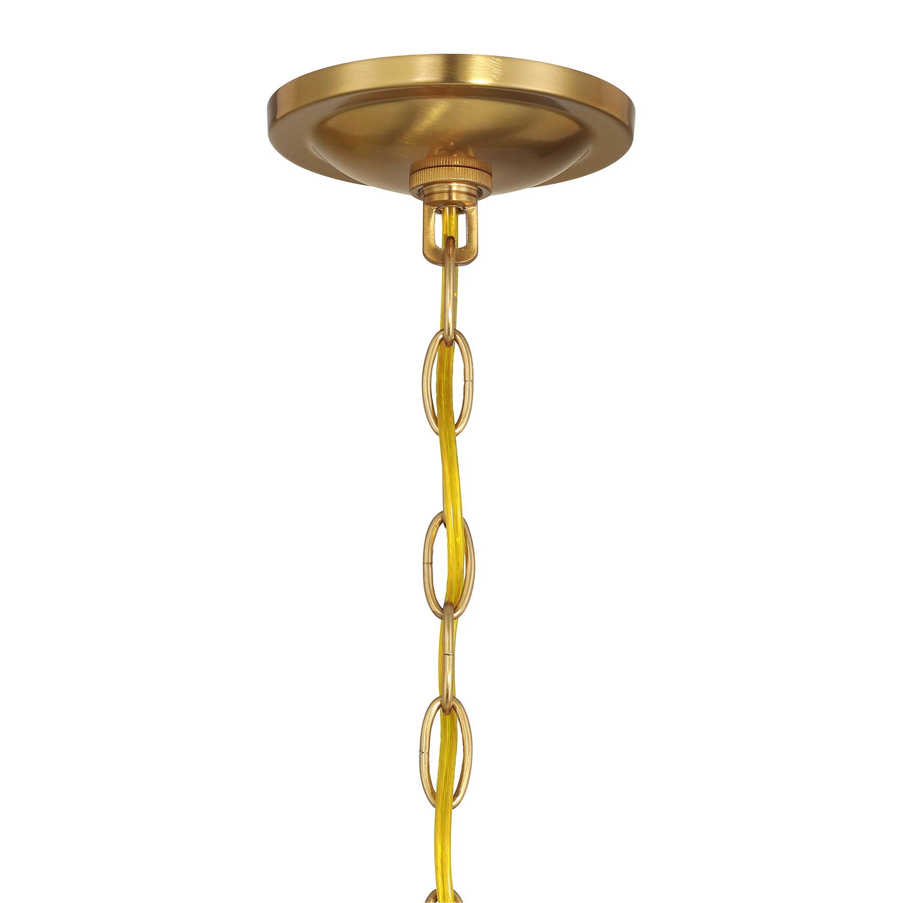 MERIDIAN, TRANSITIONAL CHANDELIER 2, CHANDELIER LIGHT