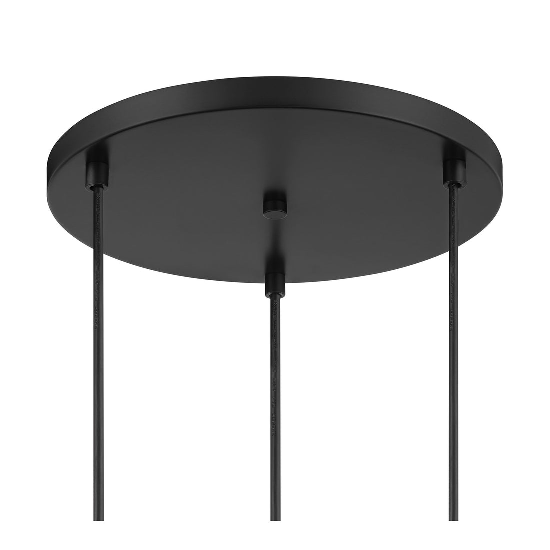 MERIDIAN, MID-CENTURY MODERN CHANDELIER 2, CHANDELIER LIGHT