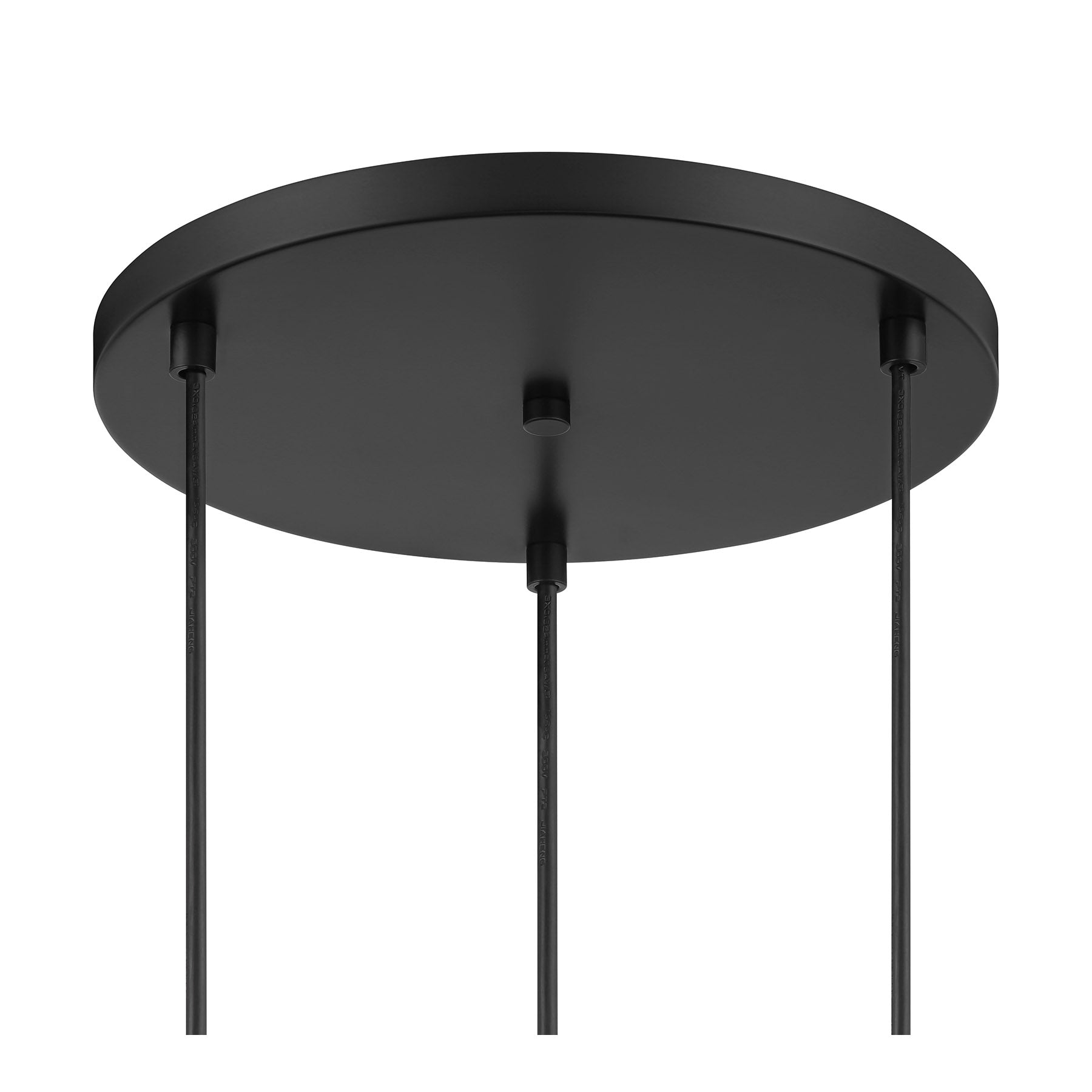 MERIDIAN, MID-CENTURY MODERN CHANDELIER 2, CHANDELIER LIGHT