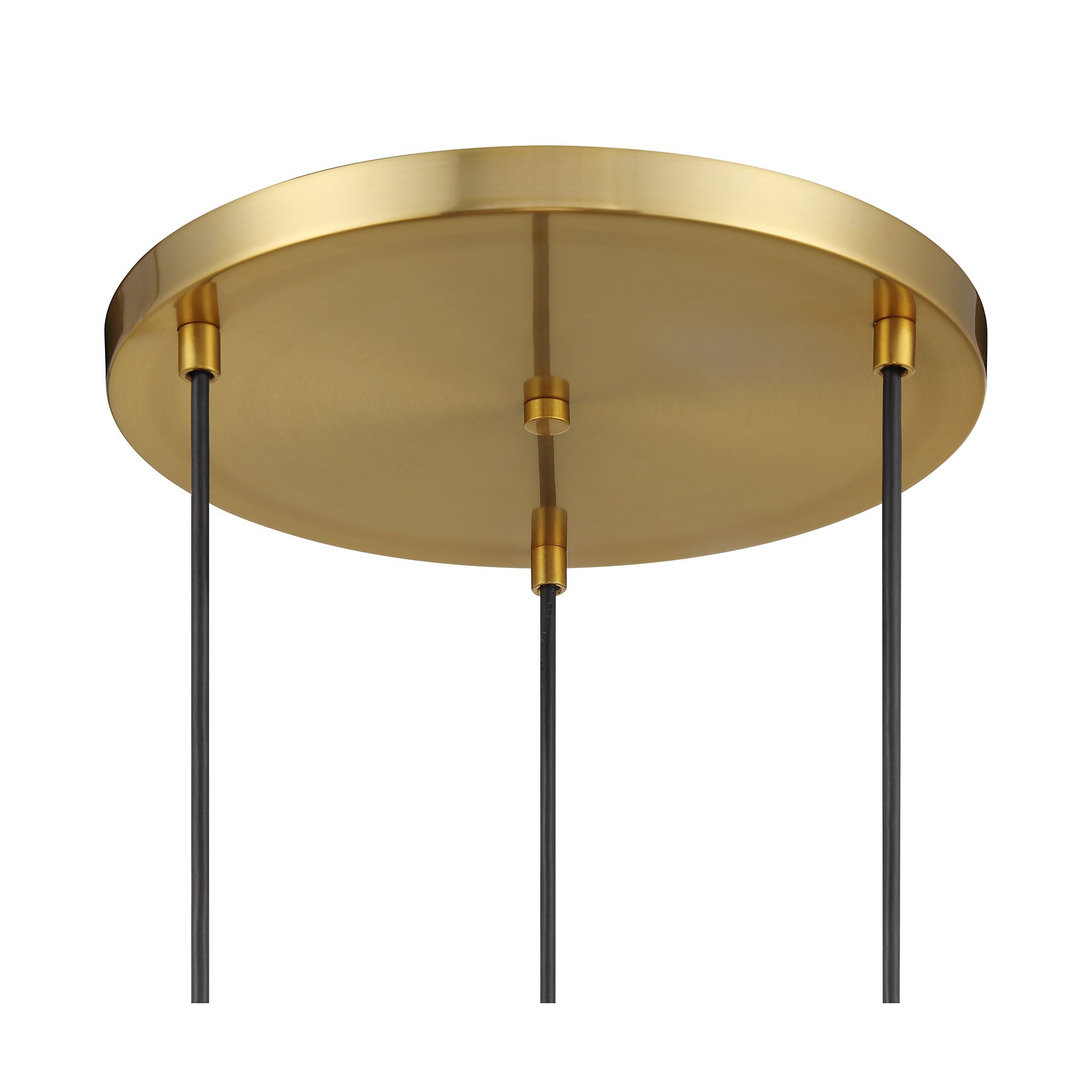 MERIDIAN, MID-CENTURY MODERN CHANDELIER 2, CHANDELIER LIGHT