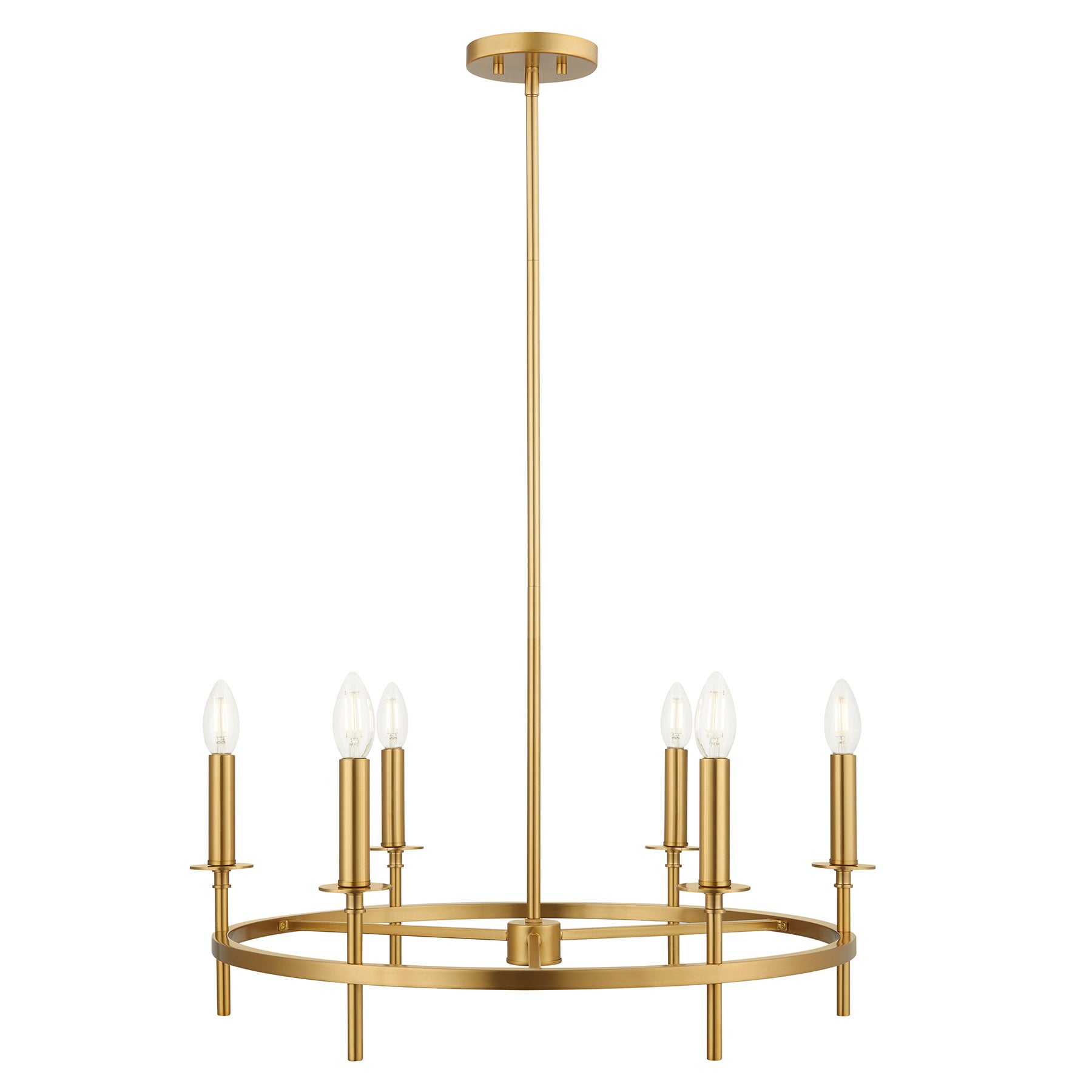 MERIDIAN, CONTEMPORARY CHANDELIER 5, CHANDELIER LIGHT