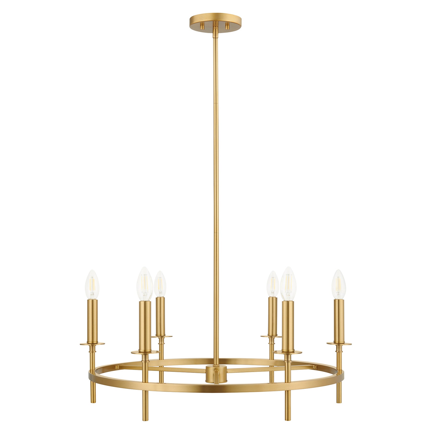 MERIDIAN, CONTEMPORARY CHANDELIER 5, CHANDELIER LIGHT