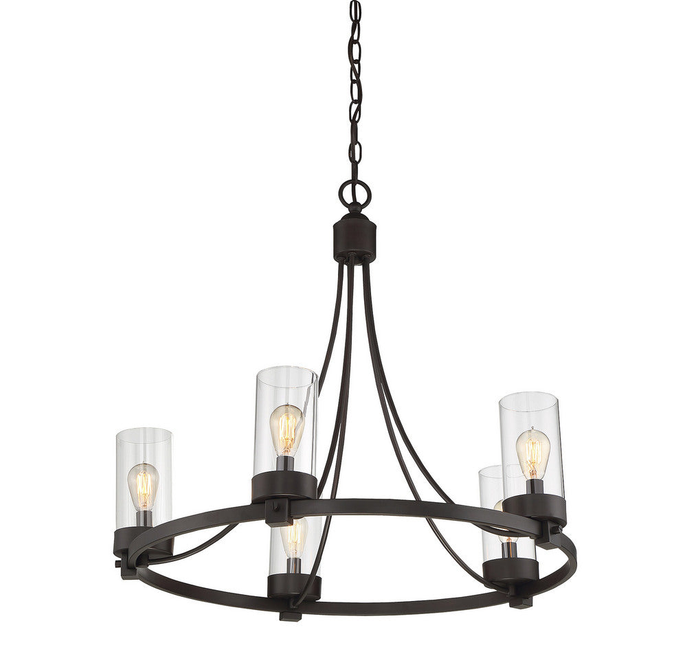 MERIDIAN, MODERN CONTEMPORARY CHANDELIER, CHANDELIER LIGHT