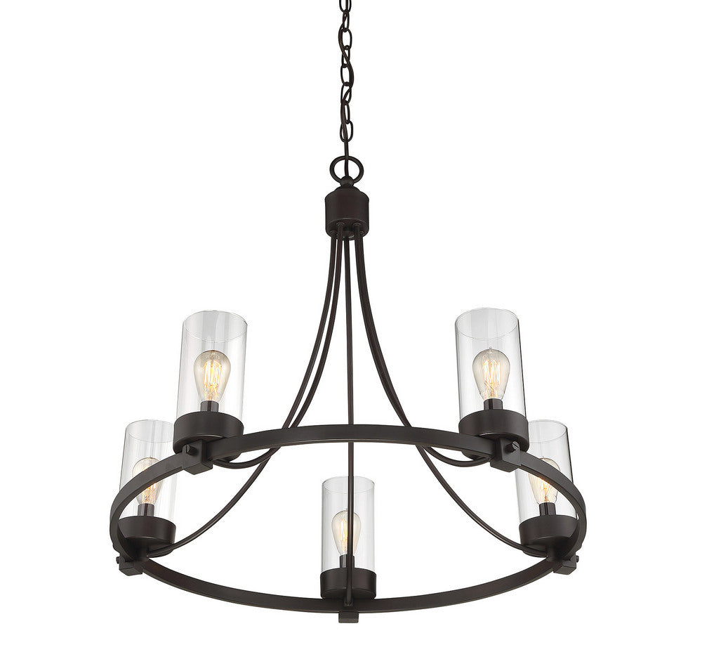 MERIDIAN, MODERN CONTEMPORARY CHANDELIER, CHANDELIER LIGHT