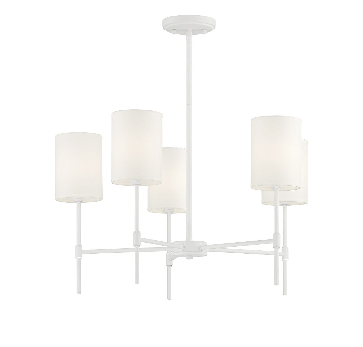 MERIDIAN, VINTAGE TRANSITIONAL CHANDELIER, CHANDELIER LIGHT
