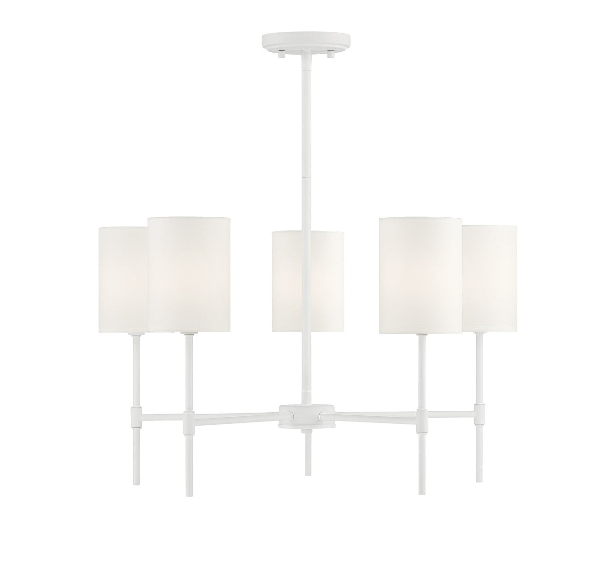 MERIDIAN, VINTAGE TRANSITIONAL CHANDELIER, CHANDELIER LIGHT
