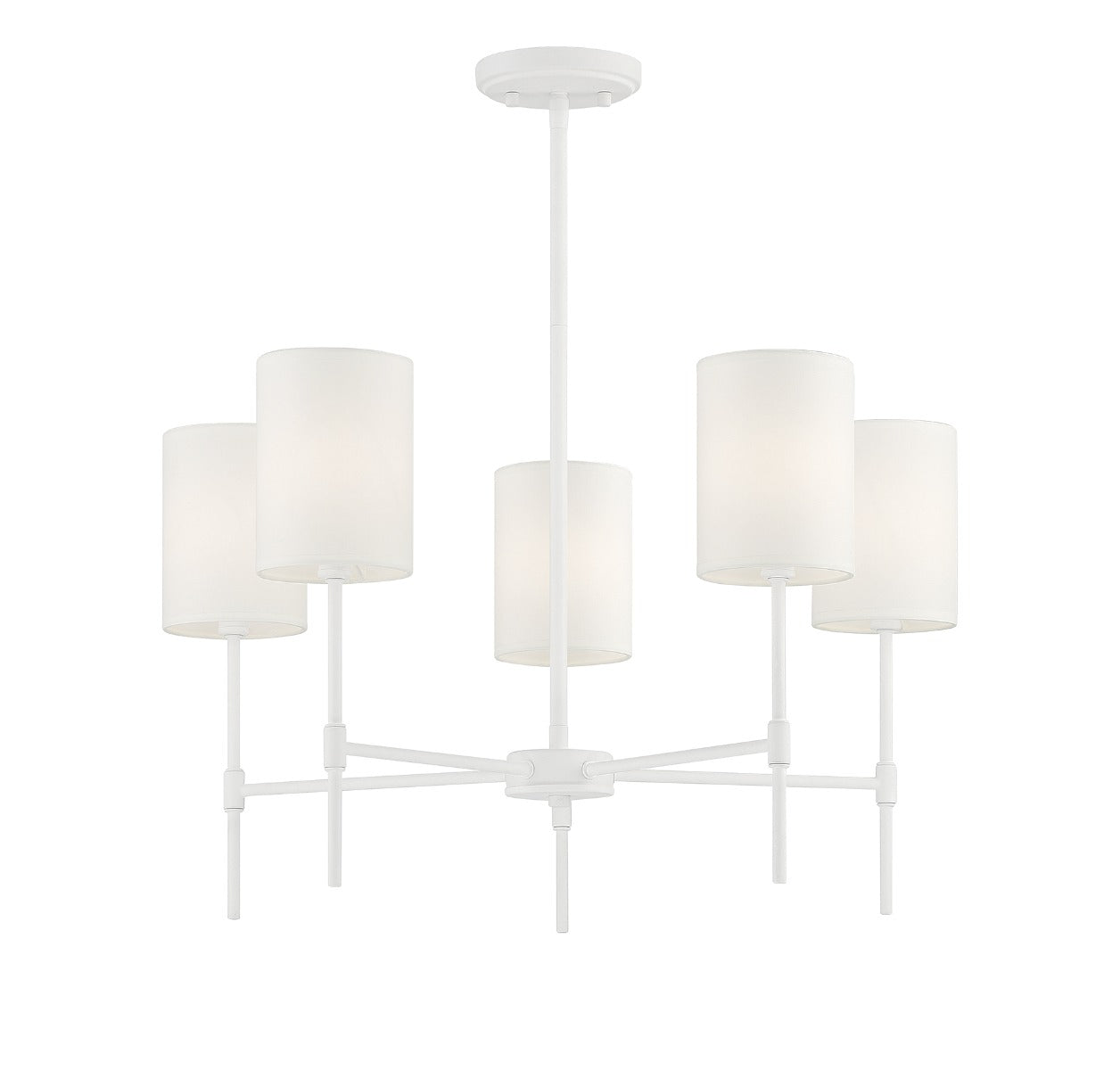 MERIDIAN, VINTAGE TRANSITIONAL CHANDELIER, CHANDELIER LIGHT