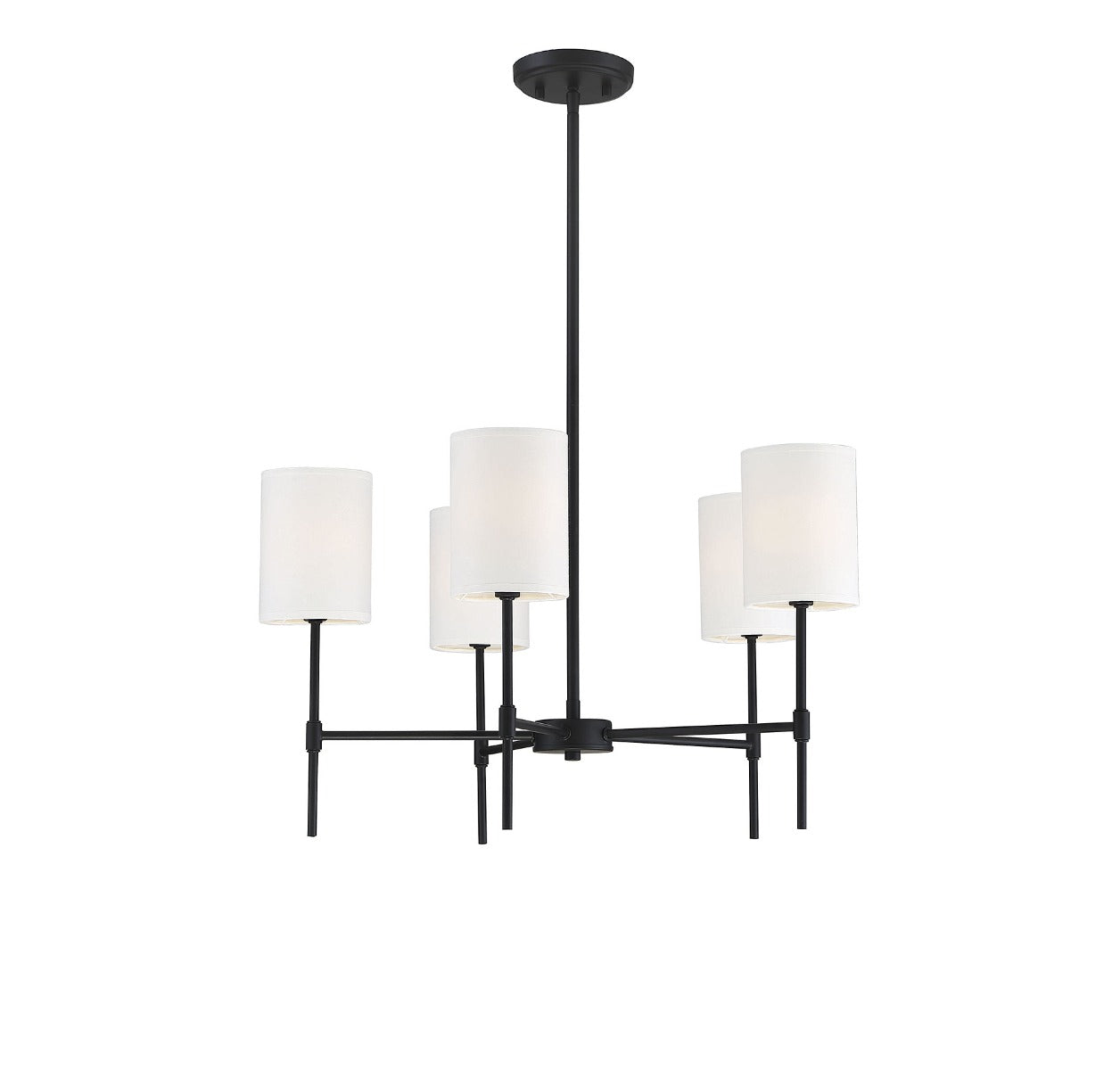 MERIDIAN, TRADITIONAL MODERN CHANDELIER 2, CHANDELIER LIGHT