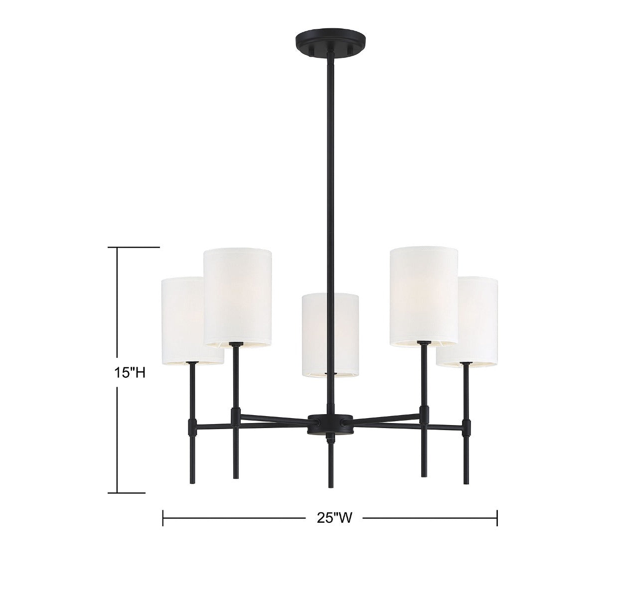 MERIDIAN, TRADITIONAL MODERN CHANDELIER 2, CHANDELIER LIGHT
