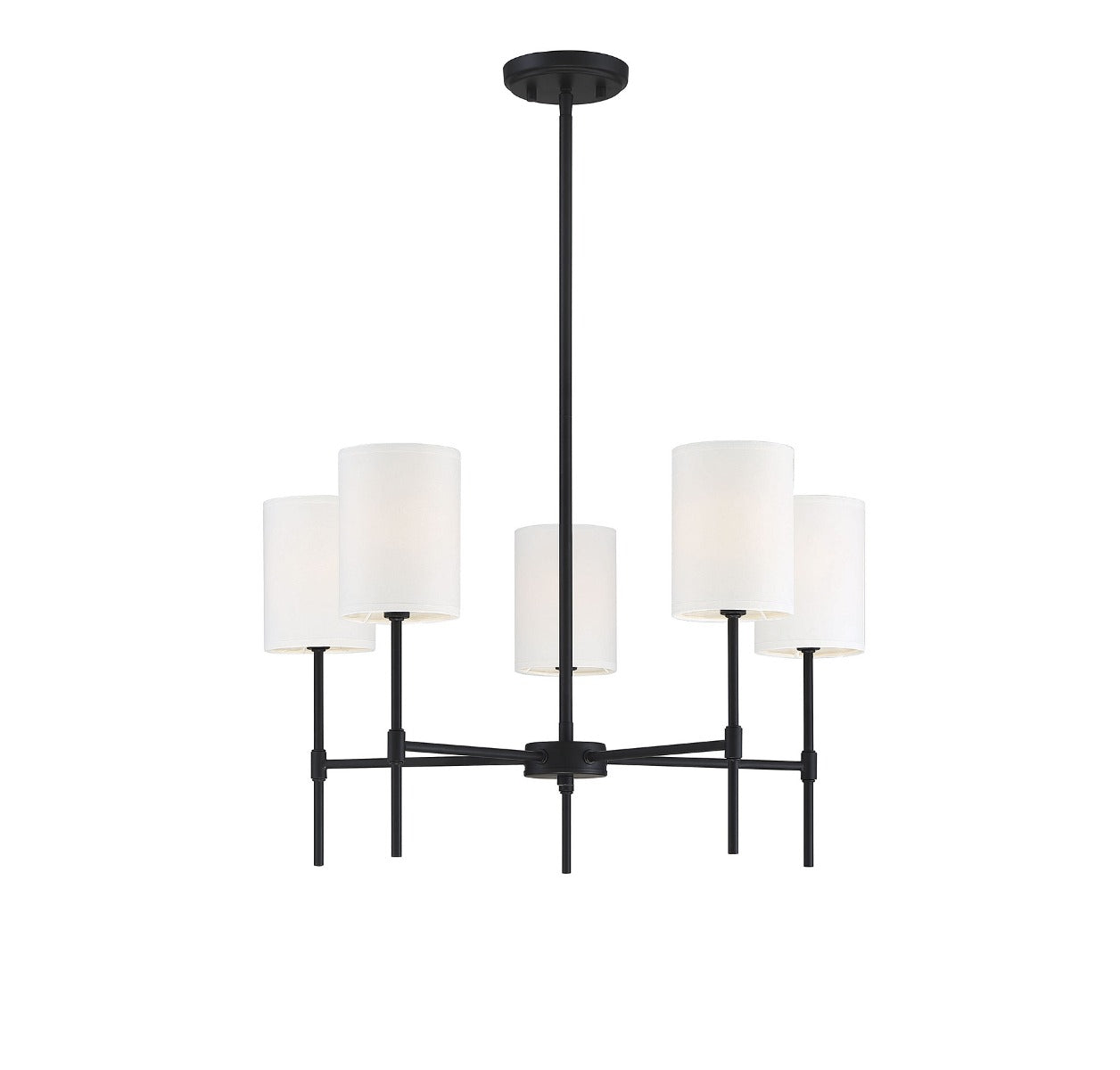 MERIDIAN, TRADITIONAL MODERN CHANDELIER 2, CHANDELIER LIGHT
