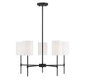 MERIDIAN, TRADITIONAL MODERN CHANDELIER 2, CHANDELIER LIGHT