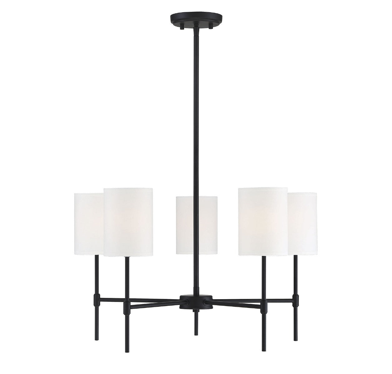 MERIDIAN, TRADITIONAL MODERN CHANDELIER 2, CHANDELIER LIGHT