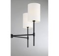 MERIDIAN, TRADITIONAL MODERN CHANDELIER 2, CHANDELIER LIGHT