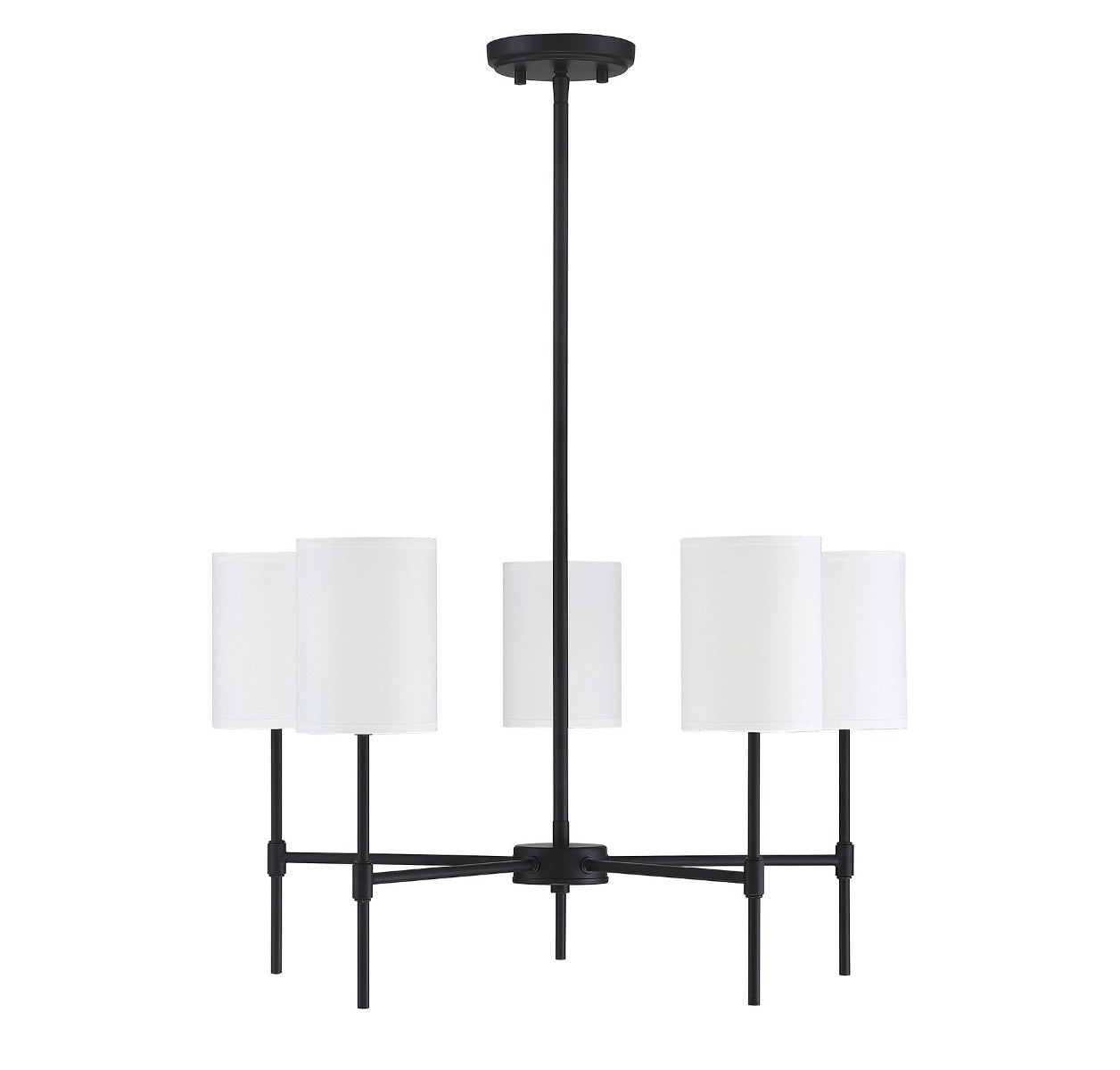 MERIDIAN, TRADITIONAL MODERN CHANDELIER 2, CHANDELIER LIGHT