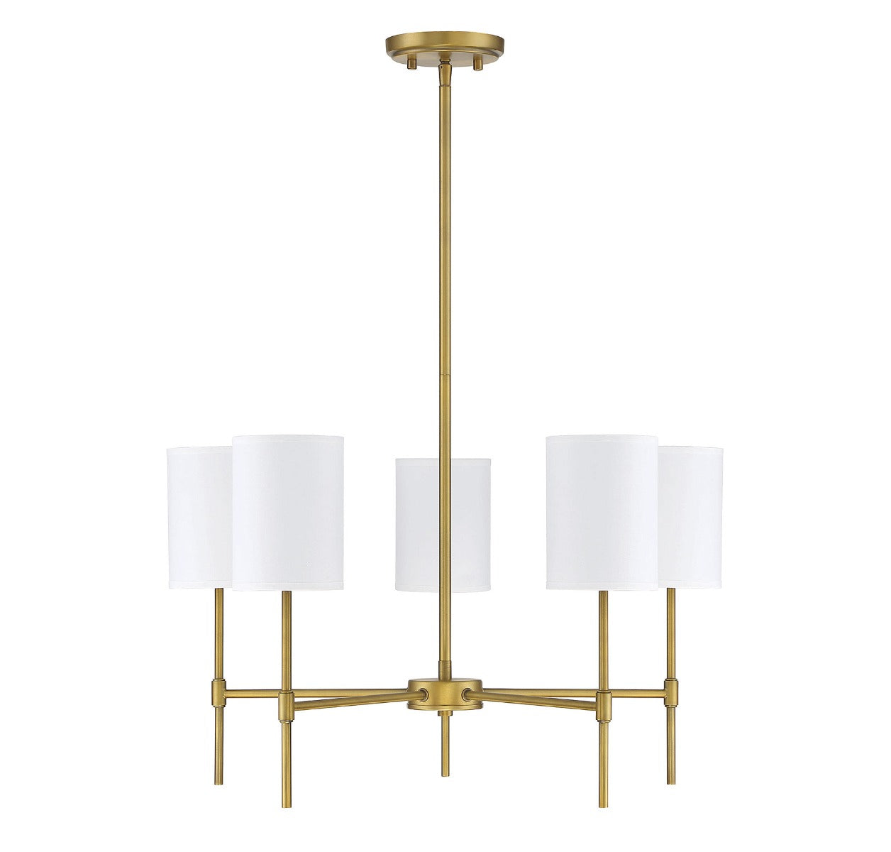 MERIDIAN, TRADITIONAL MODERN CHANDELIER 2, CHANDELIER LIGHT