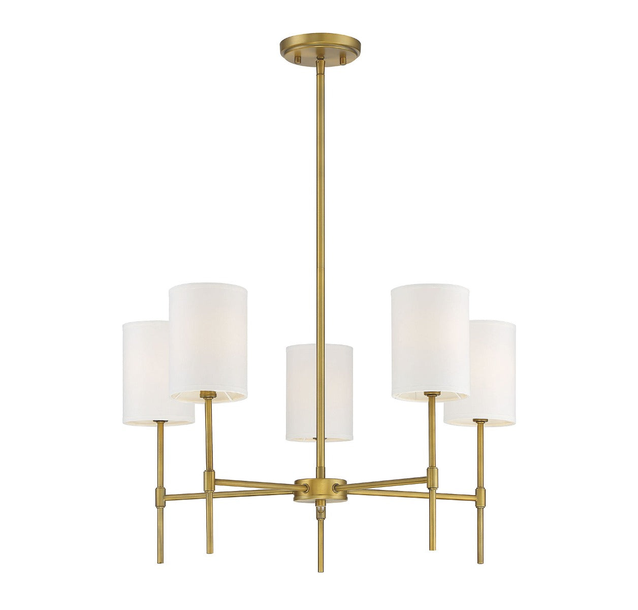 MERIDIAN, TRADITIONAL MODERN CHANDELIER 2, CHANDELIER LIGHT