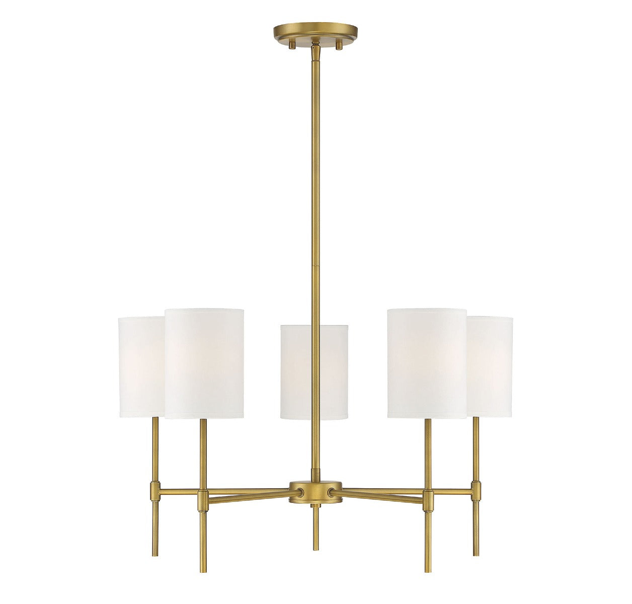MERIDIAN, TRADITIONAL MODERN CHANDELIER 2, CHANDELIER LIGHT