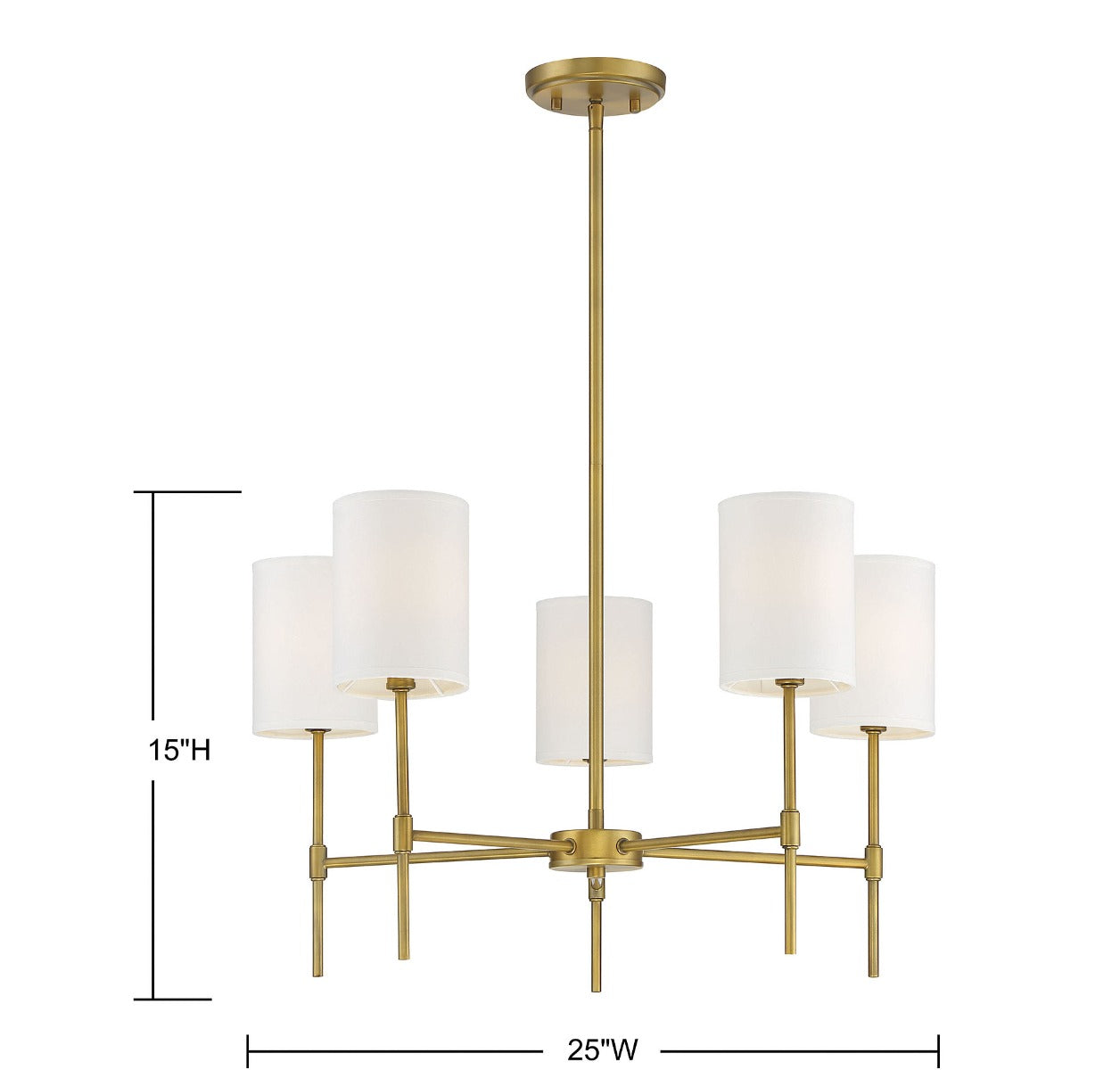 MERIDIAN, TRADITIONAL MODERN CHANDELIER 2, CHANDELIER LIGHT