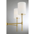 MERIDIAN, TRADITIONAL MODERN CHANDELIER 2, CHANDELIER LIGHT