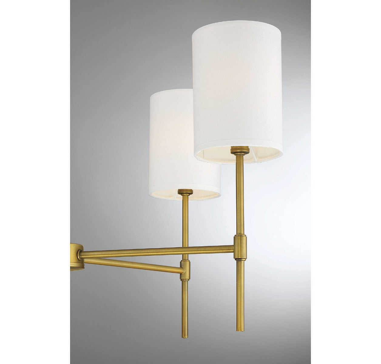 MERIDIAN, TRADITIONAL MODERN CHANDELIER 2, CHANDELIER LIGHT
