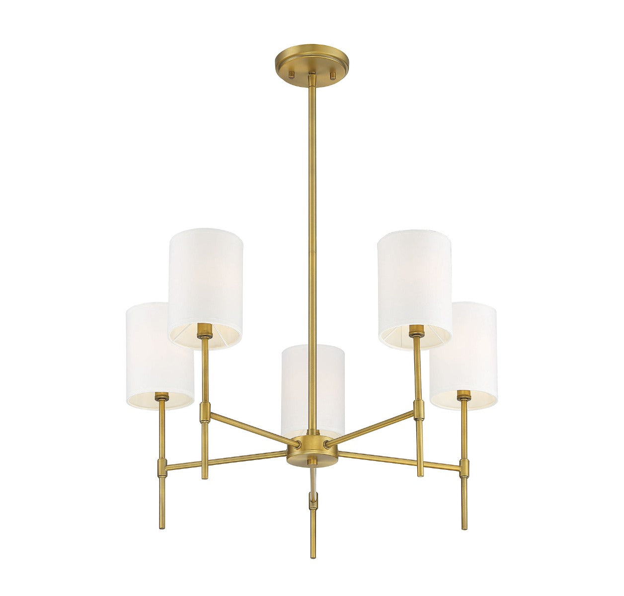 MERIDIAN, TRADITIONAL MODERN CHANDELIER 2, CHANDELIER LIGHT