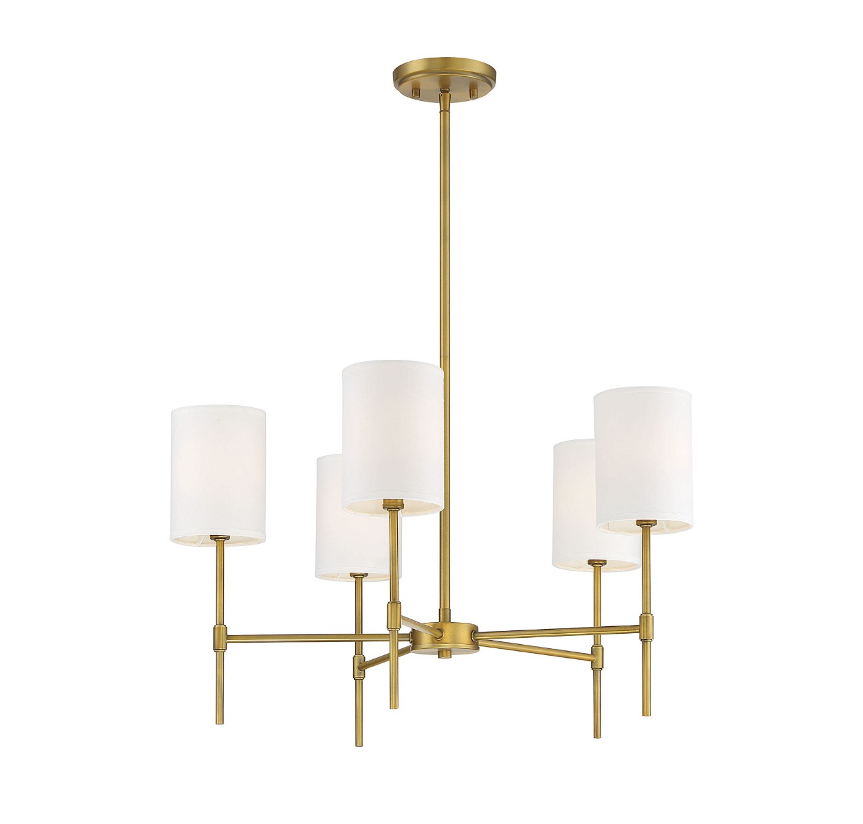 MERIDIAN, TRADITIONAL MODERN CHANDELIER 2, CHANDELIER LIGHT