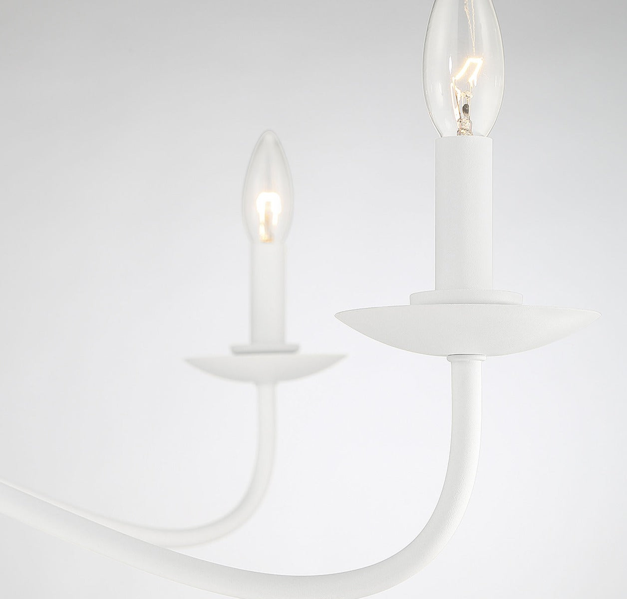 MERIDIAN, VINTAGE TRANSITIONAL CHANDELIER 2, CHANDELIER LIGHT