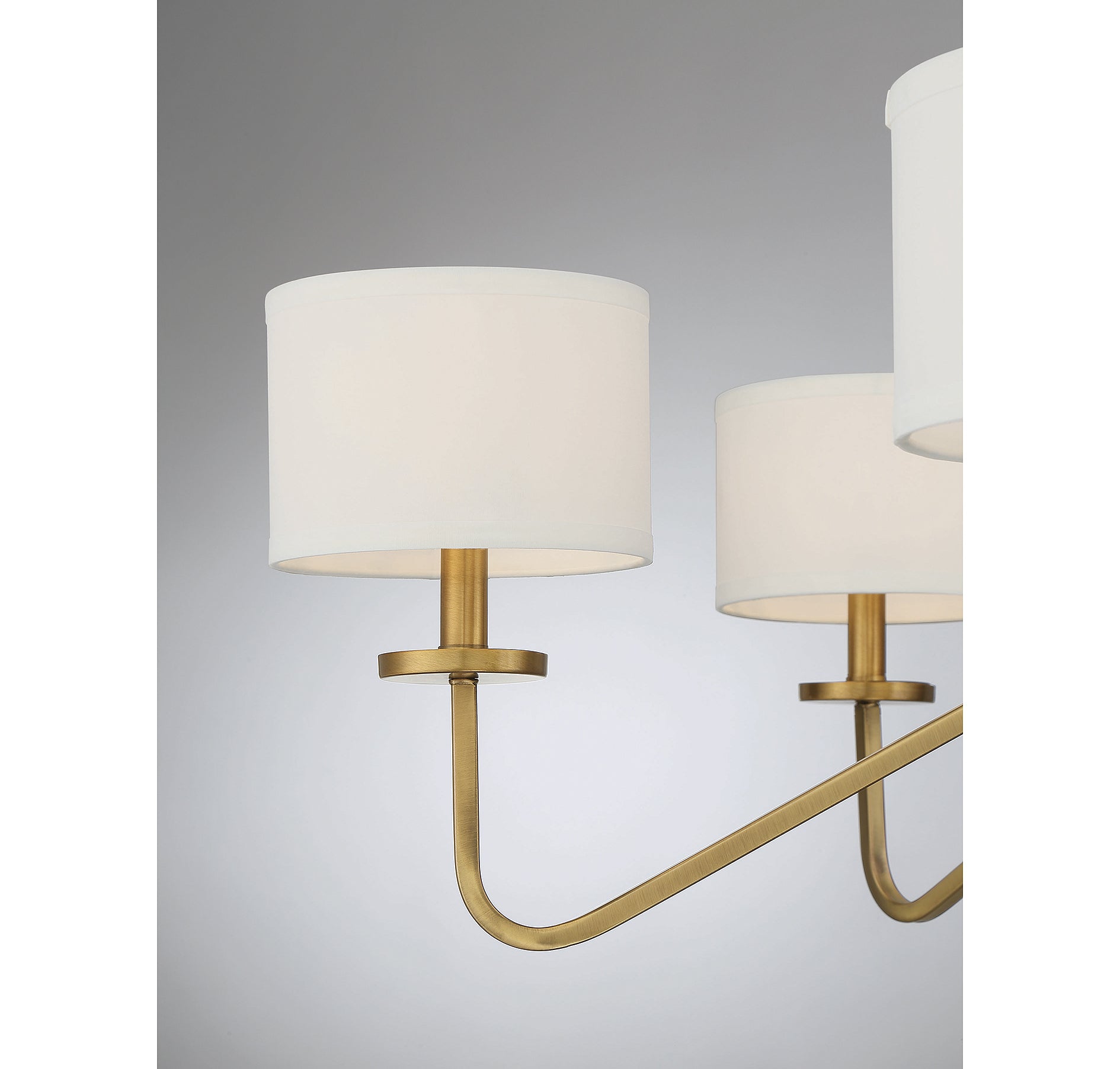 MERIDIAN, TRANSITIONAL CHANDELIER 5, CHANDELIER LIGHT