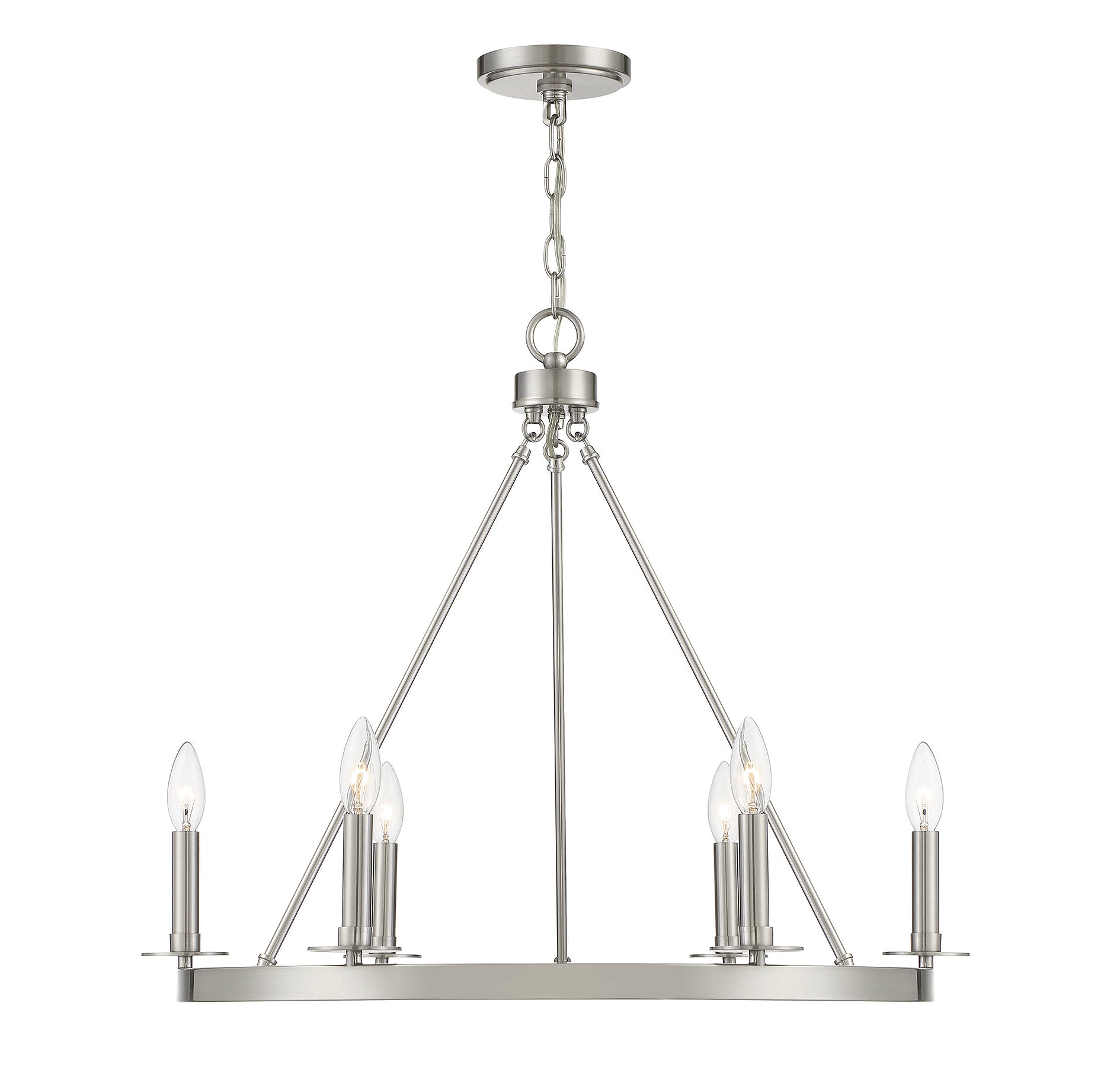 MERIDIAN, TRADITIONAL TRANSITIONAL CHANDELIER, CHANDELIER LIGHT
