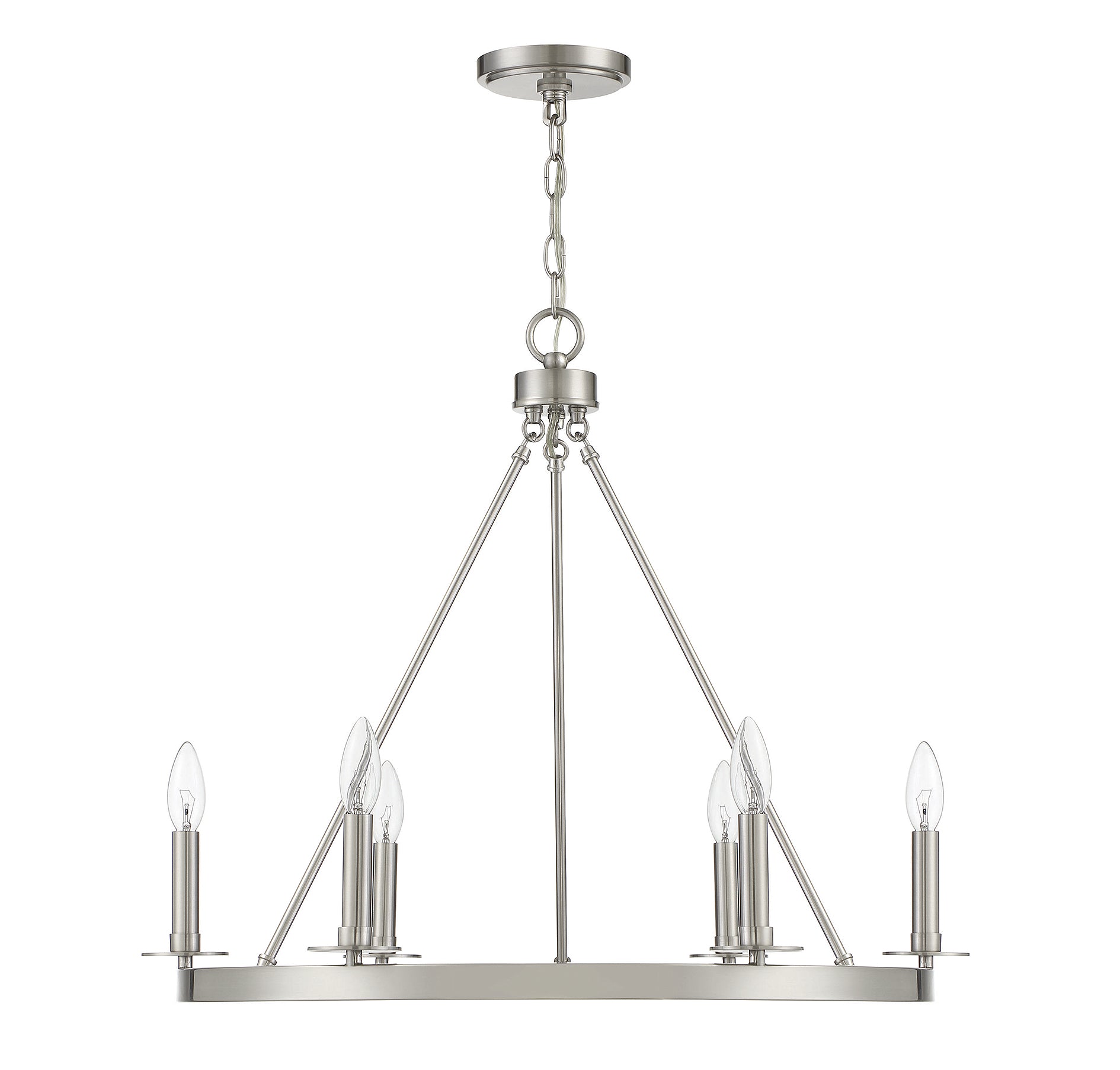 MERIDIAN, TRADITIONAL TRANSITIONAL CHANDELIER, CHANDELIER LIGHT