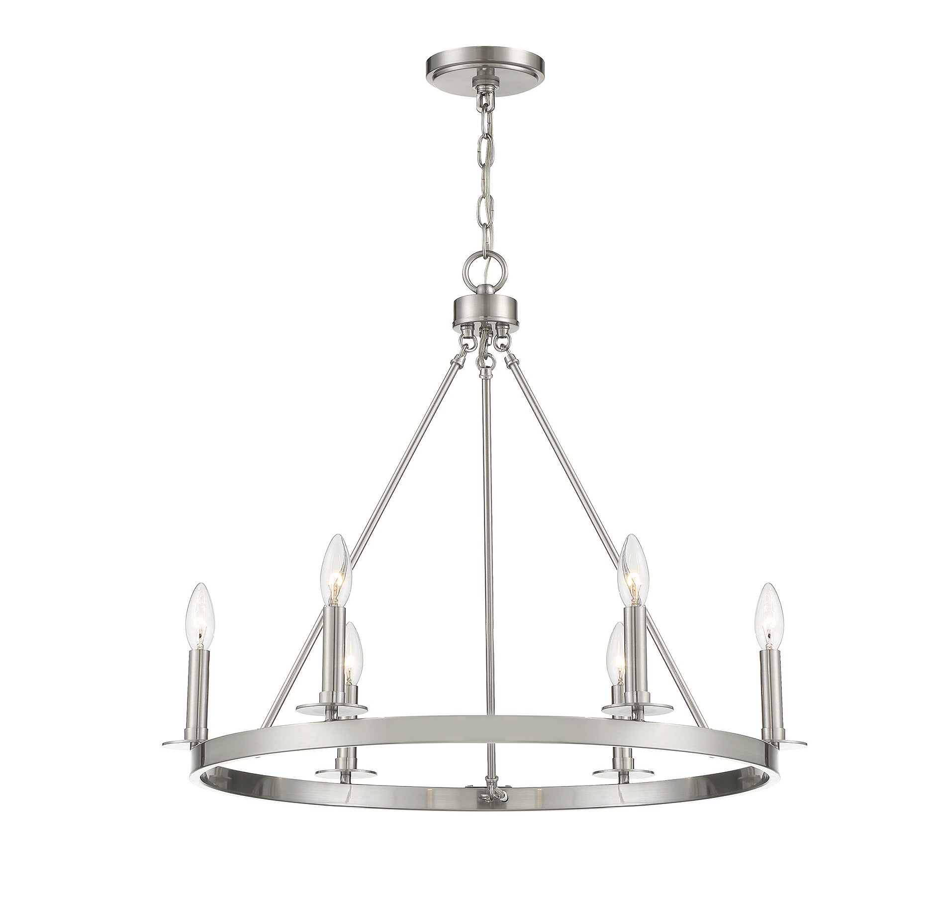 MERIDIAN, TRADITIONAL TRANSITIONAL CHANDELIER, CHANDELIER LIGHT