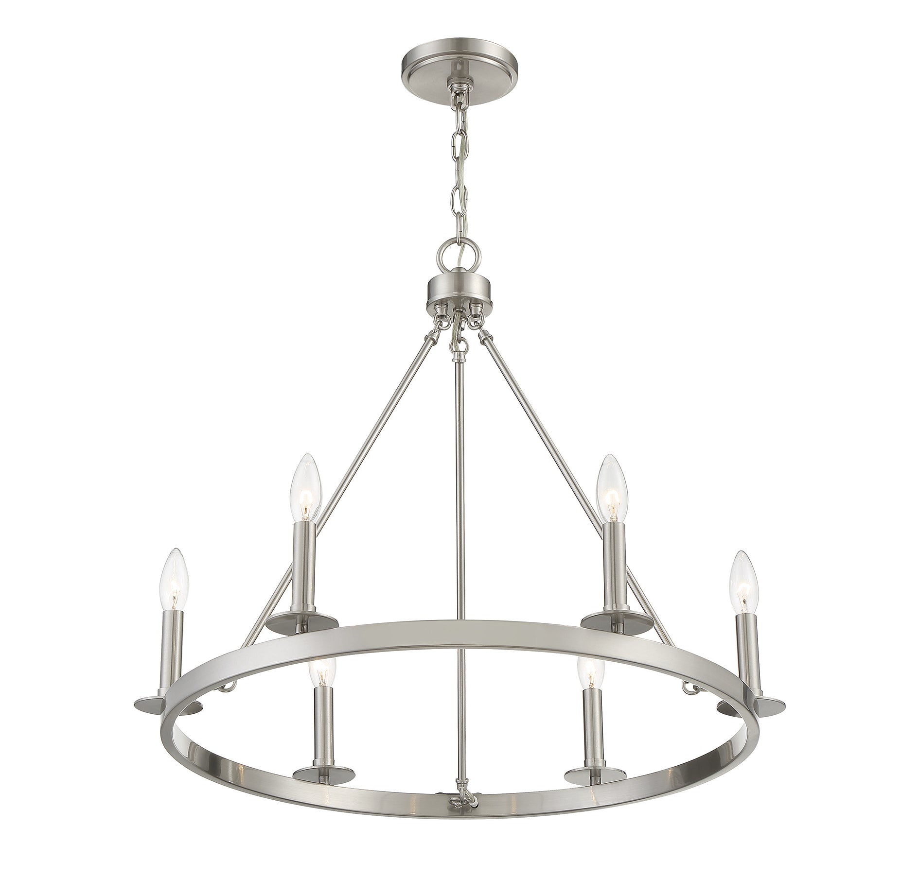 MERIDIAN, TRADITIONAL TRANSITIONAL CHANDELIER, CHANDELIER LIGHT