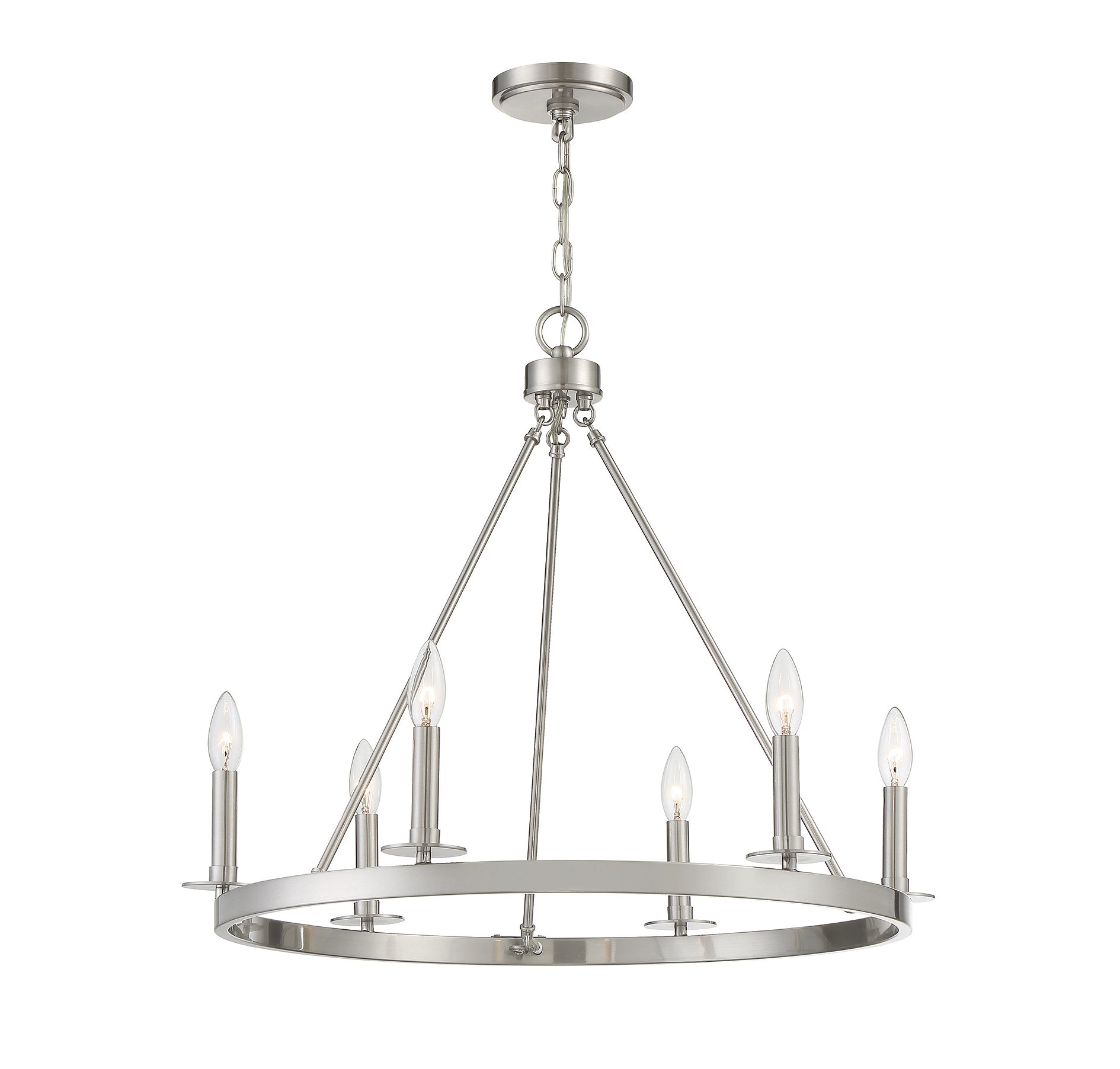 MERIDIAN, TRADITIONAL TRANSITIONAL CHANDELIER, CHANDELIER LIGHT