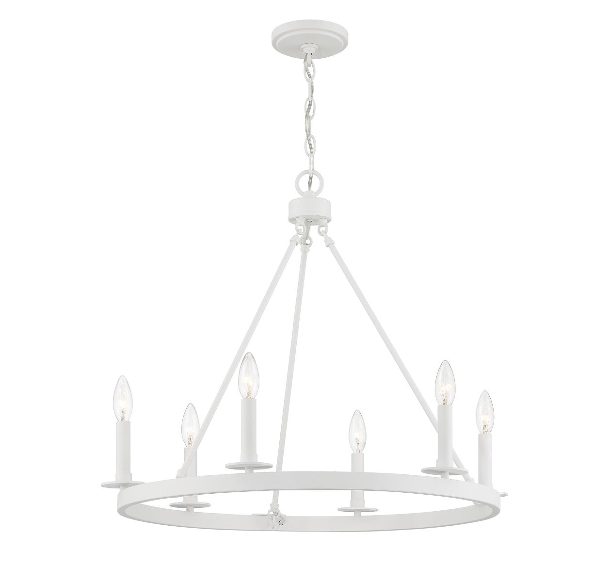MERIDIAN, VINTAGE TRANSITIONAL CHANDELIER 2, CHANDELIER LIGHT