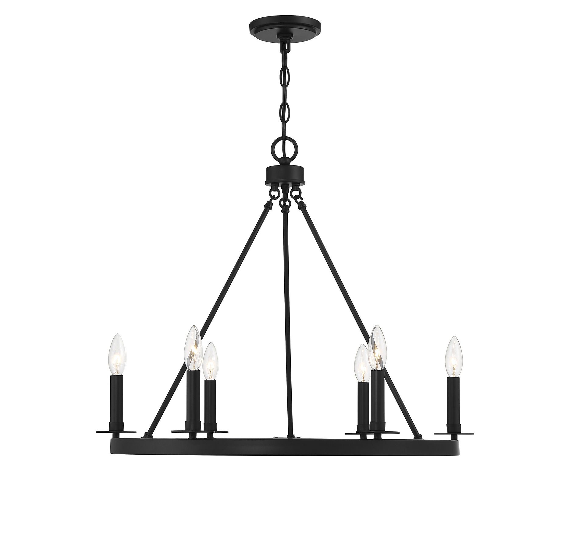MERIDIAN, TRADITIONAL TRANSITIONAL CHANDELIER, CHANDELIER LIGHT