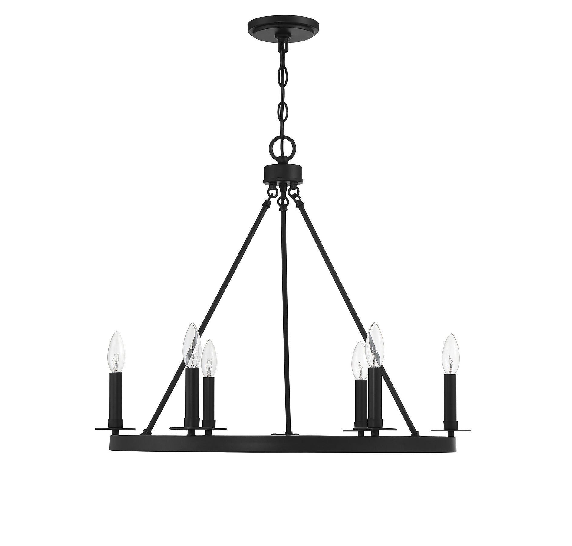MERIDIAN, TRADITIONAL TRANSITIONAL CHANDELIER, CHANDELIER LIGHT
