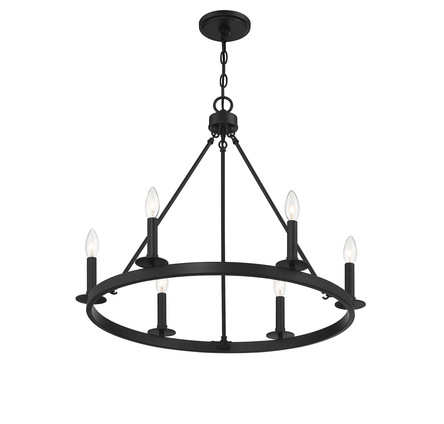 MERIDIAN, TRADITIONAL TRANSITIONAL CHANDELIER, CHANDELIER LIGHT