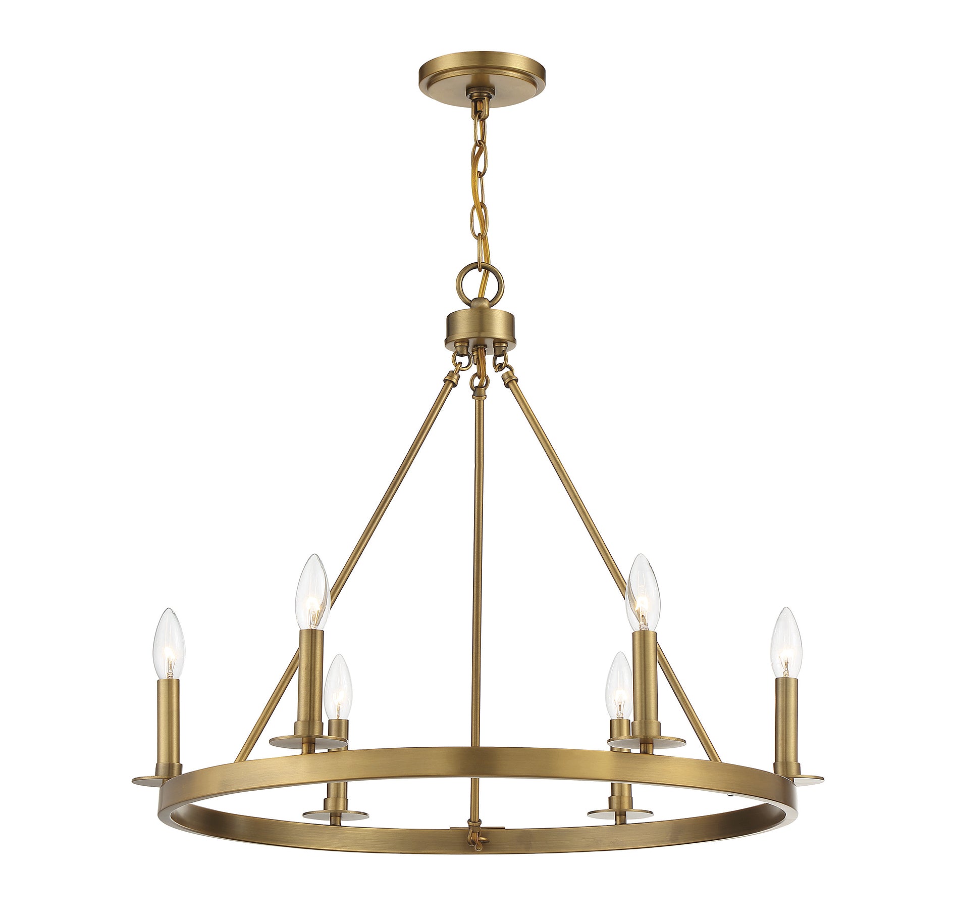 MERIDIAN, TRADITIONAL TRANSITIONAL CHANDELIER, CHANDELIER LIGHT