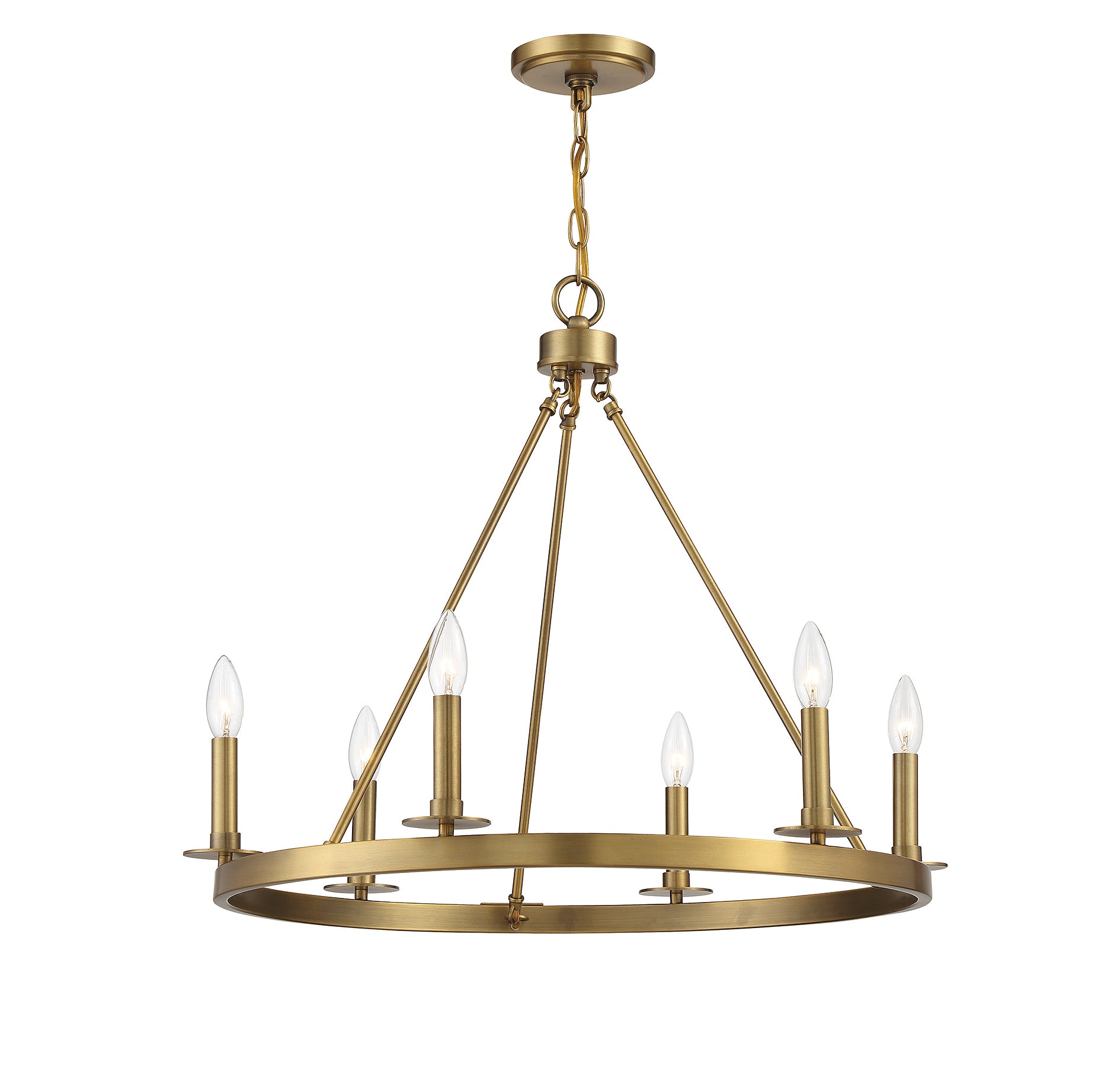 MERIDIAN, TRADITIONAL TRANSITIONAL CHANDELIER, CHANDELIER LIGHT