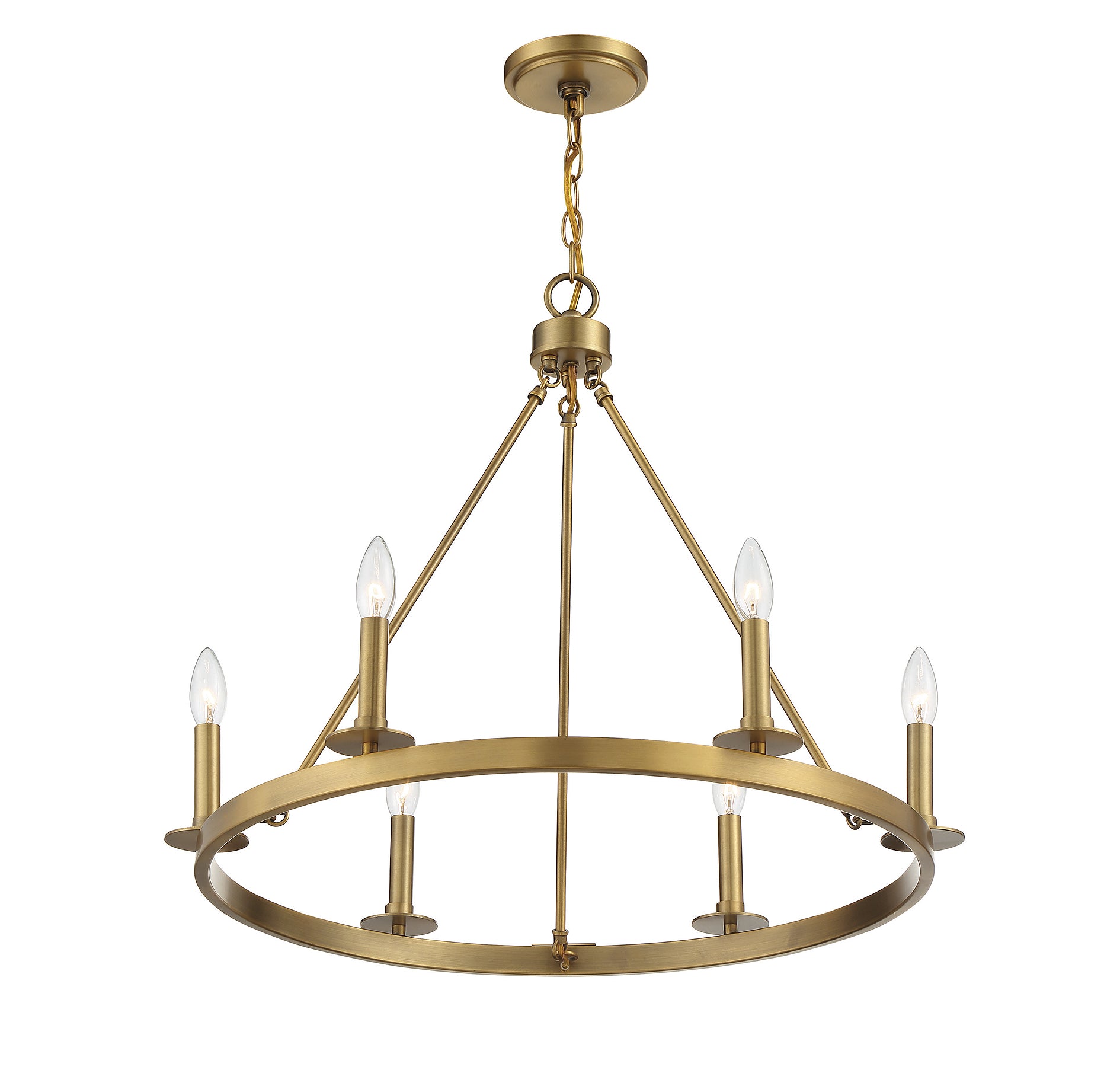 MERIDIAN, TRADITIONAL TRANSITIONAL CHANDELIER, CHANDELIER LIGHT
