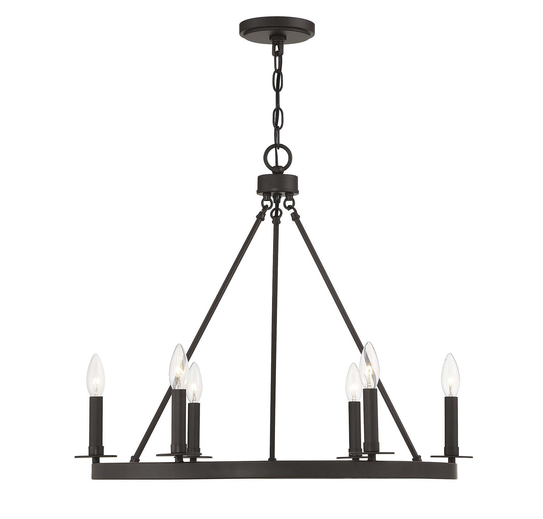 MERIDIAN, TRADITIONAL TRANSITIONAL CHANDELIER, CHANDELIER LIGHT