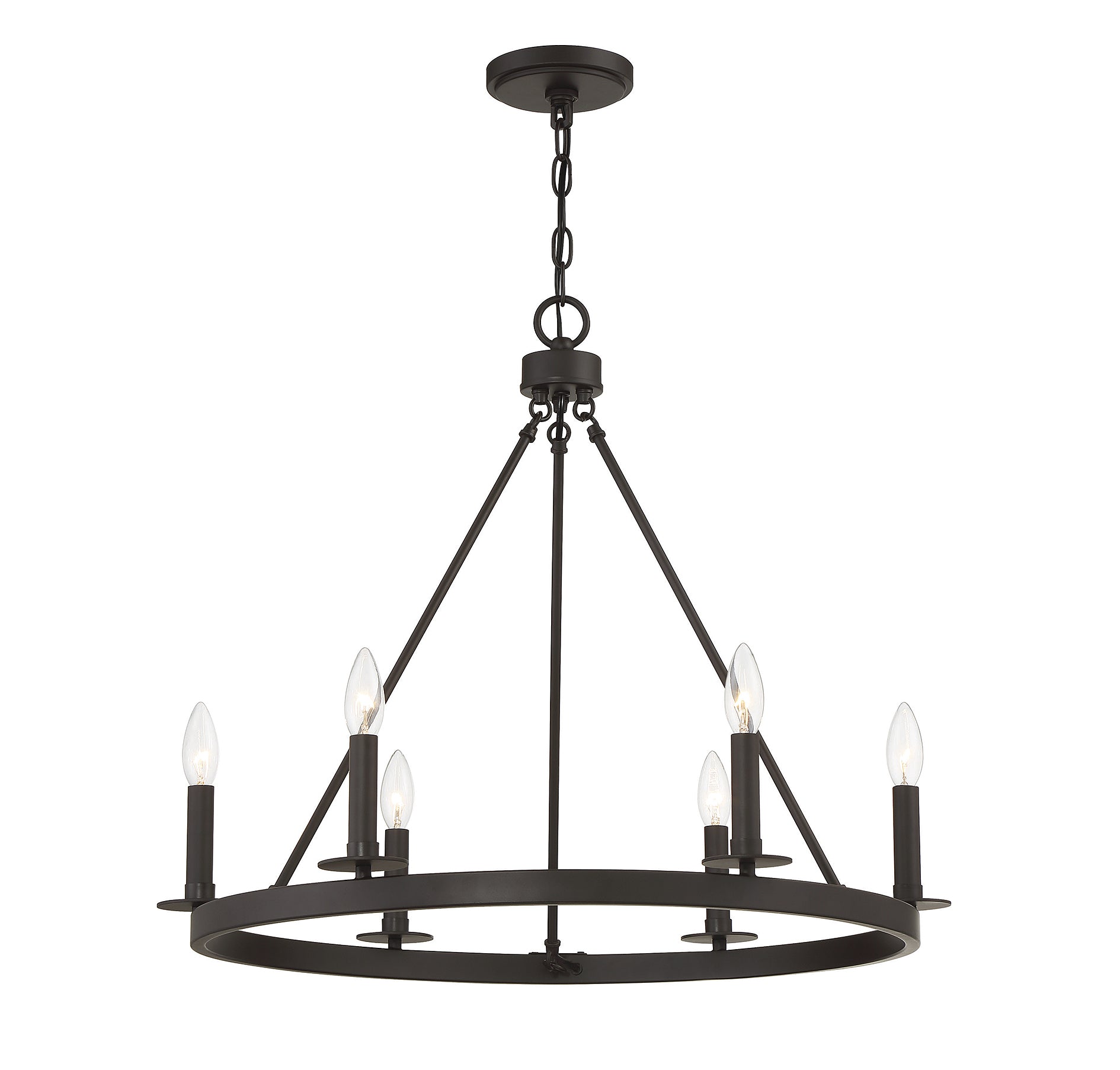 MERIDIAN, TRADITIONAL TRANSITIONAL CHANDELIER, CHANDELIER LIGHT