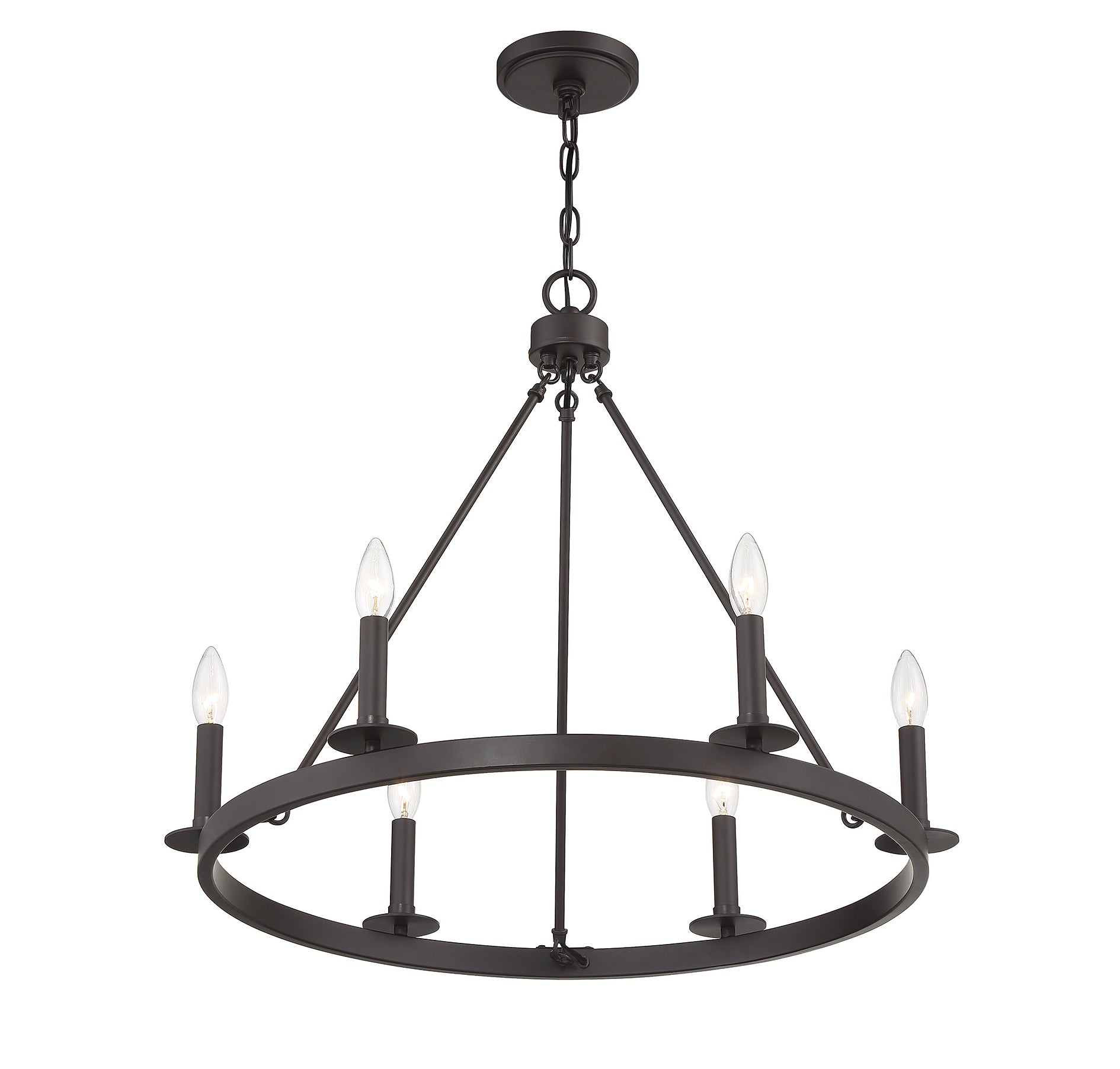 MERIDIAN, TRADITIONAL TRANSITIONAL CHANDELIER, CHANDELIER LIGHT