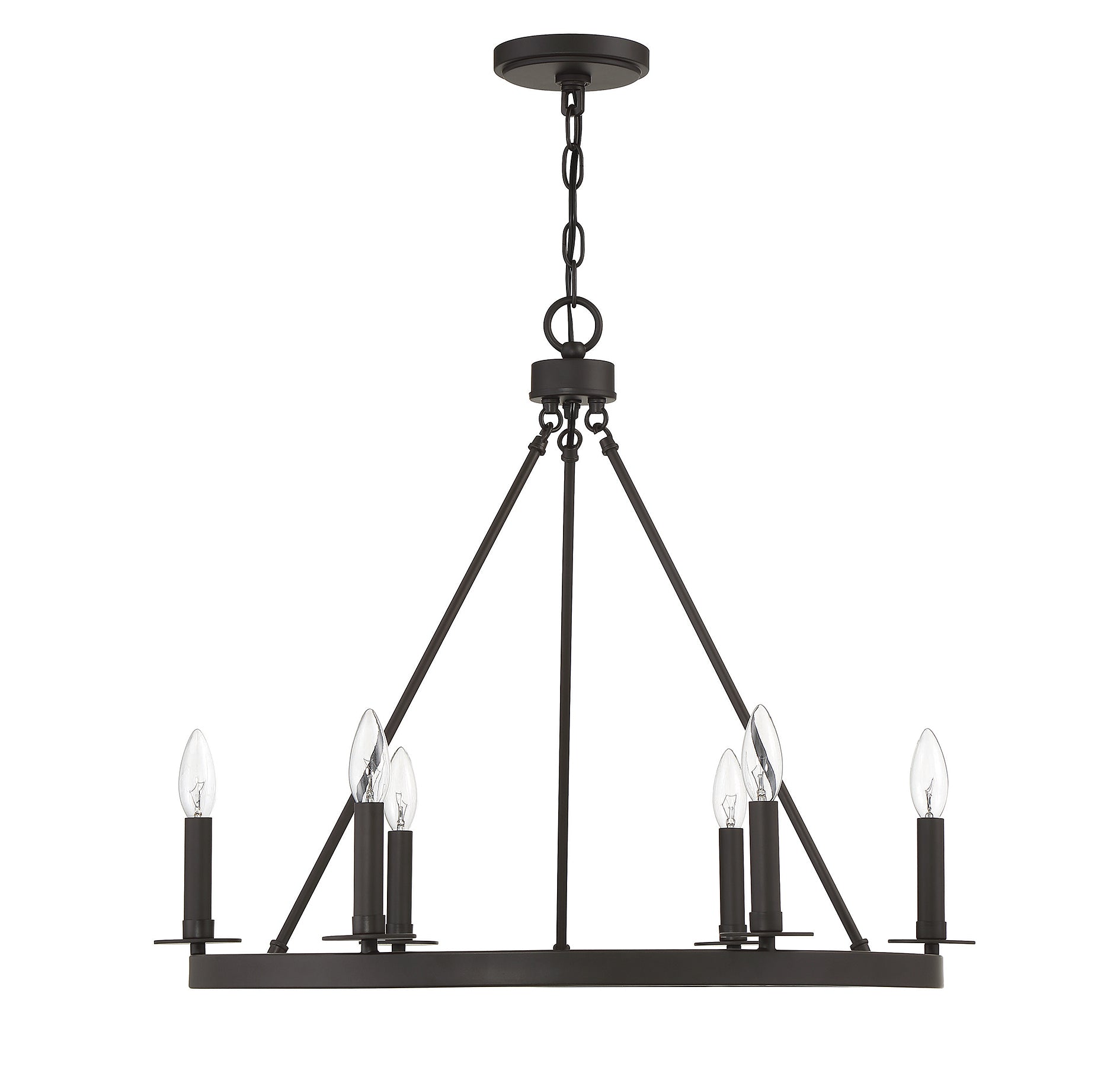 MERIDIAN, TRADITIONAL TRANSITIONAL CHANDELIER, CHANDELIER LIGHT